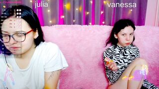 doll_lol_ Webcam Porn Video Record [Stripchat] - cam2cam, ahegao, white, sexting, luxurious-privates