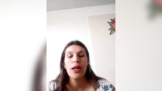AnnePriestly Webcam Porn Video Record [Stripchat] - small-tits, masturbation, striptease, blowjob, sex-toys