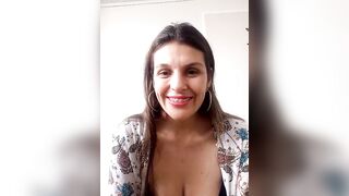AnnePriestly Webcam Porn Video Record [Stripchat] - small-tits, masturbation, striptease, blowjob, sex-toys