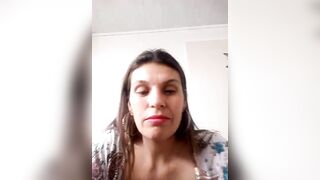 AnnePriestly Webcam Porn Video Record [Stripchat] - small-tits, masturbation, striptease, blowjob, sex-toys