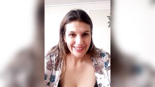 AnnePriestly Webcam Porn Video Record [Stripchat] - small-tits, masturbation, striptease, blowjob, sex-toys