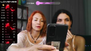 Nicole_Bork Webcam Porn Video Record [Stripchat] - dildo-or-vibrator, athletic-milfs, brunettes-milfs, middle-priced-privates-milfs, squirt
