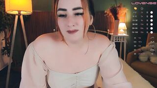 _Nika___ Webcam Porn Video Record [Stripchat] - romantic-teens, fingering-white, blowjob, topless-teens, gagging
