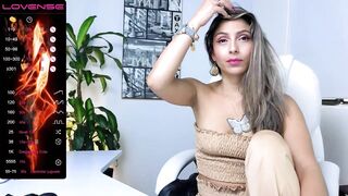 Iceberg-of Webcam Porn Video Record [Stripchat] - affordable-cam2cam, colombian-petite, trimmed-young, blondes-young, colombian