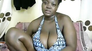 Thickcaty1 Webcam Porn Video Record [Stripchat] - brunettes, handjob, big-ass-teens, shaven, squirt-latin