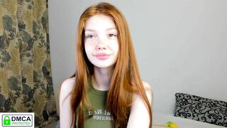 Nicole_Broown Webcam Porn Video Record [Stripchat] - oil-show, recordable-privates-teens, camel-toe, girls, topless-teens