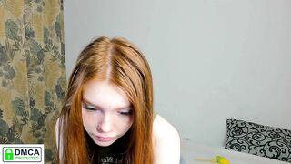 Nicole_Broown Webcam Porn Video Record [Stripchat] - oil-show, recordable-privates-teens, camel-toe, girls, topless-teens