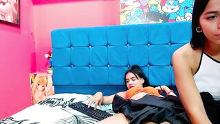 vanessa_l2 Webcam Porn Video Record [Stripchat] - brunettes-teens, cheapest-privates-latin, masturbation, erotic-dance, twerk