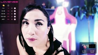 Katiehill_1 Webcam Porn Video Record [Stripchat] - fingering-young, small-tits-young, cheap-privates-best, colombian-young, fuck-machine