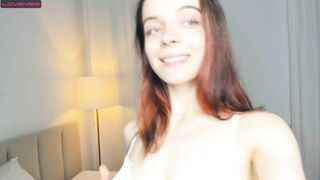 JessAdams Webcam Porn Video Record [Stripchat] - oil-show, squirt-white, anal-teens, squirt-teens, upskirt