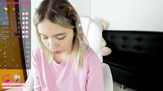 blind_melon_ Webcam Porn Video Record [Stripchat] - creampie, squirt, facial, student, middle-priced-privates