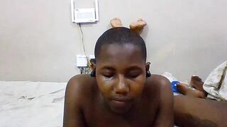 Kaquick_254 Webcam Porn Video Record [Stripchat] - cowgirl, camel-toe, doggy-style, dirty-talk, gape