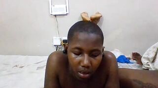 Kaquick_254 Webcam Porn Video Record [Stripchat] - cowgirl, camel-toe, doggy-style, dirty-talk, gape