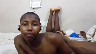 Kaquick_254 Webcam Porn Video Record [Stripchat] - cowgirl, camel-toe, doggy-style, dirty-talk, gape
