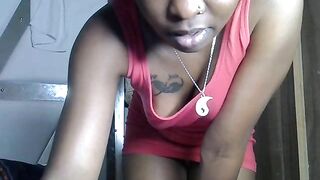 Ebony55 Webcam Porn Video Record [Stripchat] - big-ass, cheapest-privates-ebony, petite, brunettes, big-nipples