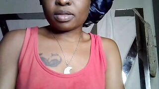 Ebony55 Webcam Porn Video Record [Stripchat] - big-ass, cheapest-privates-ebony, petite, brunettes, big-nipples