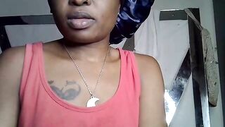 Ebony55 Webcam Porn Video Record [Stripchat] - big-ass, cheapest-privates-ebony, petite, brunettes, big-nipples