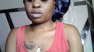 Ebony55 Webcam Porn Video Record [Stripchat] - big-ass, cheapest-privates-ebony, petite, brunettes, big-nipples