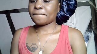 Ebony55 Webcam Porn Video Record [Stripchat] - big-ass, cheapest-privates-ebony, petite, brunettes, big-nipples