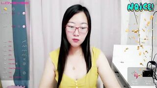 zidu66 Webcam Porn Video Record [Stripchat] - cam2cam, romantic-asian, flashing, masturbation, topless-asian