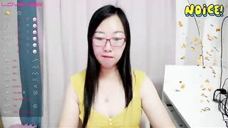 zidu66 Webcam Porn Video Record [Stripchat] - cam2cam, romantic-asian, flashing, masturbation, topless-asian
