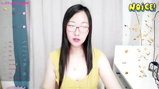 zidu66 Webcam Porn Video Record [Stripchat] - cam2cam, romantic-asian, flashing, masturbation, topless-asian