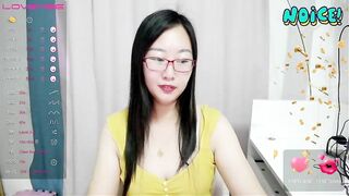 zidu66 Webcam Porn Video Record [Stripchat] - cam2cam, romantic-asian, flashing, masturbation, topless-asian