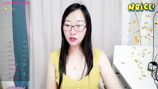zidu66 Webcam Porn Video Record [Stripchat] - cam2cam, romantic-asian, flashing, masturbation, topless-asian