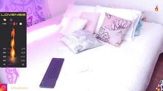 soylorein Webcam Porn Video Record [Stripchat] - big-clit, curvy-young, best, blowjob, couples