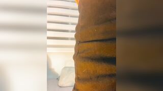 fairyangel___ Webcam Porn Video Record [Stripchat] - squirt-latin, oil-show, brunettes, topless-latin, lovense