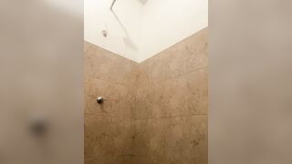 Donaa_ Webcam Porn Video Record [Stripchat] - cumshot, venezuelan, jerk-off-instruction, bondage, striptease-young