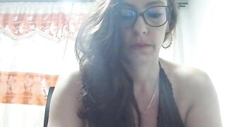 GabrielaDuque Webcam Porn Video Record [Stripchat] - sex-toys, doggy-style, couples, kissing, most-affordable-cam2cam