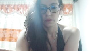 GabrielaDuque Webcam Porn Video Record [Stripchat] - sex-toys, doggy-style, couples, kissing, most-affordable-cam2cam