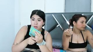 MeridaOslen Webcam Porn Video Record [Stripchat] - masturbation, erotic-dance, cheap-privates-teens, affordable-cam2cam, twerk