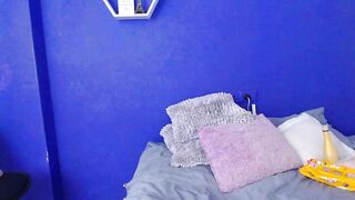 emma_carin Webcam Porn Video Record [Stripchat] - handjob, white, oil-show, dirty-talk, spanking