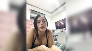 barbie_live01 Webcam Porn Video Record [Stripchat] - latin-young, mobile, squirt-latin, small-audience, young