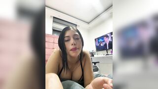 barbie_live01 Webcam Porn Video Record [Stripchat] - latin-young, mobile, squirt-latin, small-audience, young