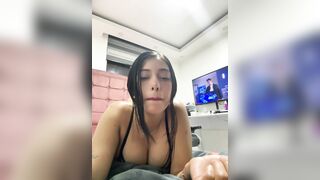 barbie_live01 Webcam Porn Video Record [Stripchat] - latin-young, mobile, squirt-latin, small-audience, young