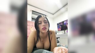 barbie_live01 Webcam Porn Video Record [Stripchat] - latin-young, mobile, squirt-latin, small-audience, young