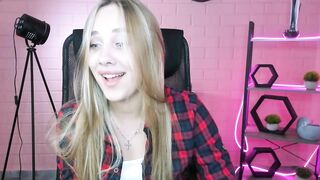 MiaMiler Webcam Porn Video Record [Stripchat] - student, best, kissing, girls, cheap-privates