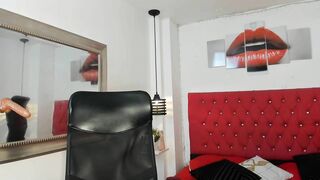 Amelia__sweetx Webcam Porn Video Record [Stripchat] - petite, fingering-teens, colombian, spanish-speaking, striptease-latin