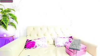 Anais_aradia Webcam Porn Video Record [Stripchat] - spanking, cheap-privates, girls, colombian-teens, colombian