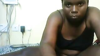 Media_trix Webcam Porn Video Record [Stripchat] - big-ass-young, anal-young, cam2cam, ahegao, couples