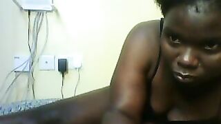 Media_trix Webcam Porn Video Record [Stripchat] - big-ass-young, anal-young, cam2cam, ahegao, couples