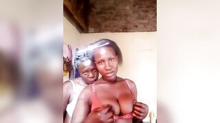 Brave_asses Webcam Porn Video Record [Stripchat] - fisting, flashing, masturbation, anal-ebony, cam2cam