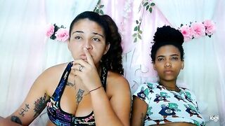 Naro_Nya2 Webcam Porn Video Record [Stripchat] - topless, brunettes-young, orgasm, cheapest-privates-young, lesbians