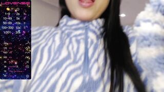 Maiaa_evans Webcam Porn Video Record [Stripchat] - hd, recordable-privates-teens, curvy-teens, big-ass, shower