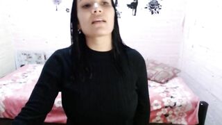 MaryannWayne Webcam Porn Video Record [Stripchat] - young, interactive-toys, shower, fingering-young, cheapest-privates-young