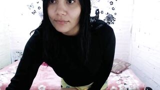 MaryannWayne Webcam Porn Video Record [Stripchat] - young, interactive-toys, shower, fingering-young, cheapest-privates-young