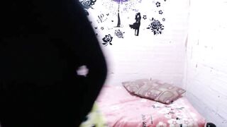 MaryannWayne Webcam Porn Video Record [Stripchat] - young, interactive-toys, shower, fingering-young, cheapest-privates-young